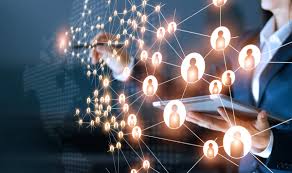 Opening Up a Seamless Connectivity Network Solution in Dubai
